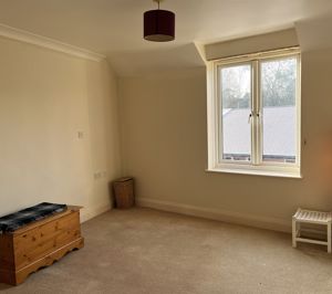 Bedroom 2- click for photo gallery
